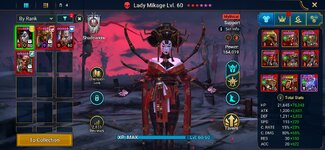 Screenshot_20250722_183059_Raid.jpg