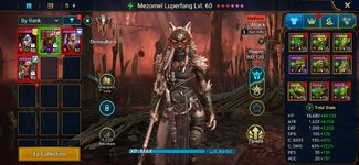 Screenshot_20250722_183049_Raid.jpg