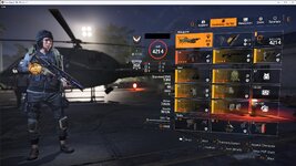 batch_Tom Clancy's The Division 2 23_07_2025 1_00_08 am.jpg