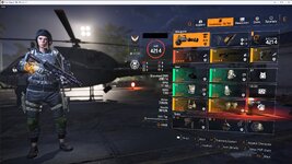 batch_Tom Clancy's The Division 2 23_07_2025 1_00_11 am.jpg