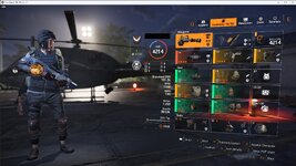batch_Tom Clancy's The Division 2 23_07_2025 1_00_15 am.jpg