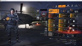 batch_Tom Clancy's The Division 2 23_07_2025 1_00_21 am.jpg