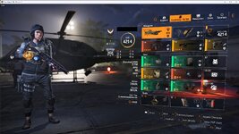 batch_Tom Clancy's The Division 2 23_07_2025 1_00_25 am.jpg