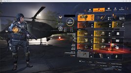 batch_Tom Clancy's The Division 2 23_07_2025 1_00_30 am.jpg