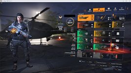 batch_Tom Clancy's The Division 2 23_07_2025 1_00_36 am.jpg