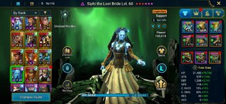 Screenshot_20250722_183015_Raid.jpg