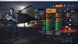 batch_Tom Clancy's The Division 2 23_07_2025 1_00_44 am.jpg