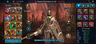 Screenshot_20250722_183000_Raid.jpg