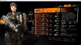 batch_Tom Clancy's The Division 2 23_07_2025 1_01_03 am.jpg