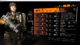 batch_Tom Clancy's The Division 2 23_07_2025 1_01_07 am.jpg