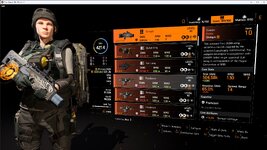batch_Tom Clancy's The Division 2 23_07_2025 1_01_11 am.jpg