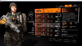 batch_Tom Clancy's The Division 2 23_07_2025 1_01_16 am.jpg