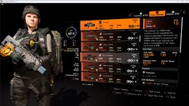 batch_Tom Clancy's The Division 2 23_07_2025 1_01_19 am.jpg