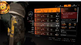 batch_Tom Clancy's The Division 2 23_07_2025 1_01_27 am.jpg