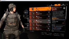 batch_Tom Clancy's The Division 2 23_07_2025 1_01_33 am.jpg
