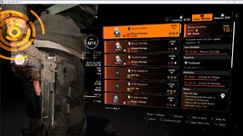 batch_Tom Clancy's The Division 2 23_07_2025 1_01_46 am.jpg