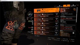 batch_Tom Clancy's The Division 2 23_07_2025 1_01_50 am.jpg