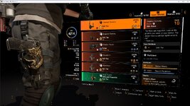 batch_Tom Clancy's The Division 2 23_07_2025 1_01_53 am.jpg