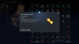 Contract.png