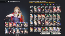 Missing2.png