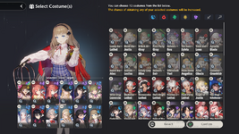 Missing3.png