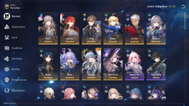 Honkai Star Rail_2025.07.23-01.17.png