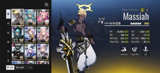 Screenshot_2025-07-23-01-15-11-988_com.xd.etheria.gp.glb.jpg