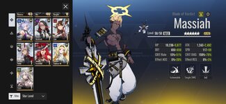 Screenshot_2025-07-23-01-15-27-672_com.xd.etheria.gp.glb.jpg