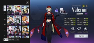 Screenshot_2025-07-23-01-16-03-480_com.xd.etheria.gp.glb.jpg