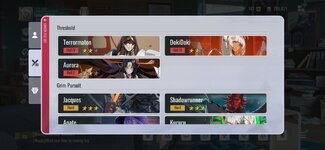 Screenshot_2025-07-23-01-16-22-897_com.xd.etheria.gp.glb.jpg
