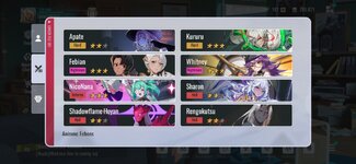 Screenshot_2025-07-23-01-16-28-555_com.xd.etheria.gp.glb.jpg