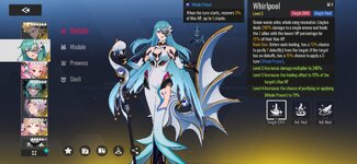 Screenshot_2025-07-23-01-16-47-175_com.xd.etheria.gp.glb.jpg