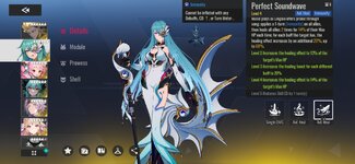 Screenshot_2025-07-23-01-16-52-514_com.xd.etheria.gp.glb.jpg