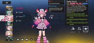 Screenshot_2025-07-23-01-16-59-834_com.xd.etheria.gp.glb.jpg