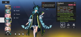 Screenshot_2025-07-23-01-17-07-882_com.xd.etheria.gp.glb.jpg