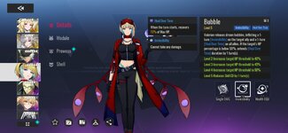 Screenshot_2025-07-23-01-17-58-995_com.xd.etheria.gp.glb.jpg