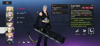 Screenshot_2025-07-23-01-18-06-107_com.xd.etheria.gp.glb.jpg