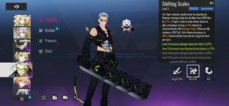 Screenshot_2025-07-23-01-18-10-919_com.xd.etheria.gp.glb.jpg