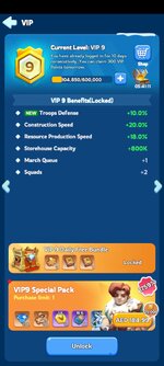 Screenshot_2025-07-22-22-18-51-390_com.gof.global.jpg