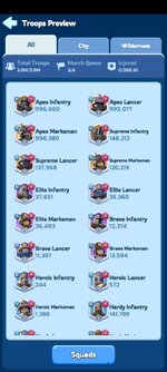 Screenshot_2025-07-22-22-18-30-173_com.gof.global.jpg