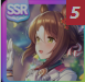 1753216103973.png