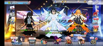 Screenshot_2025-07-22-22-25-15-606_com.klab.bleach.jpg