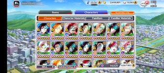 Screenshot_2025-07-22-22-22-05-322_com.klab.bleach.jpg