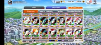 Screenshot_2025-07-22-22-22-09-553_com.klab.bleach.jpg