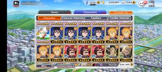 Screenshot_2025-07-22-22-22-13-686_com.klab.bleach.jpg