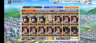 Screenshot_2025-07-22-22-22-17-746_com.klab.bleach.jpg
