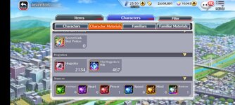 Screenshot_2025-07-22-22-22-53-425_com.klab.bleach.jpg