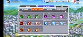 Screenshot_2025-07-22-22-22-42-709_com.klab.bleach.jpg