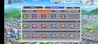 Screenshot_2025-07-22-22-22-47-031_com.klab.bleach.jpg