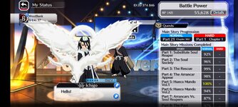 Screenshot_2025-07-22-22-24-46-846_com.klab.bleach.jpg